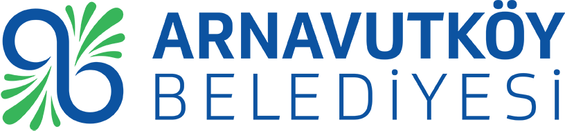 Arnavutköy Belediyesi E-Belediye